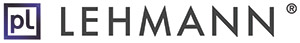 pl Lehmann logo